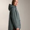 Kurtka pikowana Fellex® Aerogel z powłoką hydrofobową Kurtka pikowana Fellex® Aerogel z powłoką hydrofobową