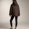 Kurtka pikowana z powłoką hydrofobową Primaloft® Kurtka pikowana z powłoką hydrofobową Primaloft®