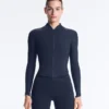 Kurtka techniczna Comfortlux Rib