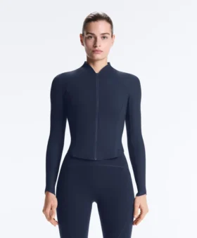Kurtka techniczna Comfortlux Rib