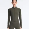Kurtka techniczna Comfortlux Rib Kurtka techniczna Comfortlux Rib