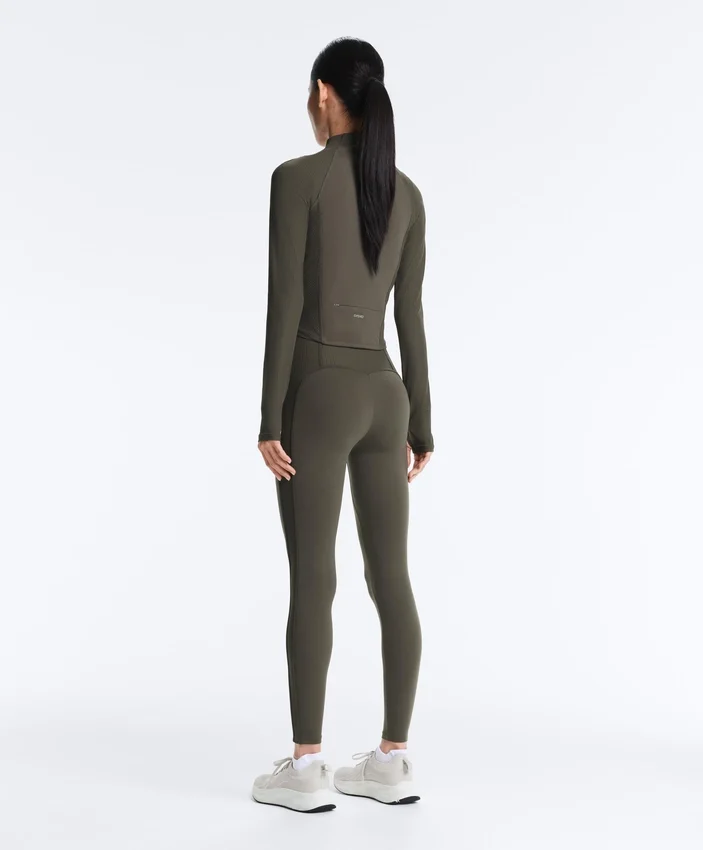 Kurtka techniczna Comfortlux Rib Kurtka techniczna Comfortlux Rib