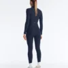 Kurtka techniczna Comfortlux Rib