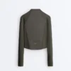 Kurtka techniczna Comfortlux Rib Kurtka techniczna Comfortlux Rib