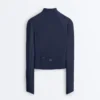 Kurtka techniczna Comfortlux Rib