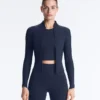 Kurtka techniczna Comfortlux Rib