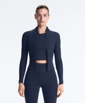 Kurtka techniczna Comfortlux Rib
