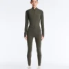 Kurtka techniczna Comfortlux Rib Kurtka techniczna Comfortlux Rib