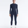 Kurtka techniczna Comfortlux Rib