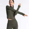 Kurtka techniczna Comfortlux Rib Kurtka techniczna Comfortlux Rib