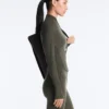 Kurtka techniczna Comfortlux Rib Kurtka techniczna Comfortlux Rib