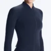 Kurtka techniczna Comfortlux Rib