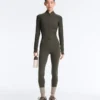 Kurtka techniczna Comfortlux Rib Kurtka techniczna Comfortlux Rib