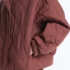 Kurtka z wyściółką z hydroodpornego materiału Fellex® Aerogel Kurtka z wyściółką z hydroodpornego materiału Fellex® Aerogel