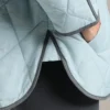 Kurtka z wyściółką z hydroodpornego materiału Fellex® Aerogel Kurtka z wyściółką z hydroodpornego materiału Fellex® Aerogel
