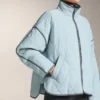 Kurtka z wyściółką z hydroodpornego materiału Fellex® Aerogel Kurtka z wyściółką z hydroodpornego materiału Fellex® Aerogel