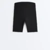 Legginsy ciążowe Comfortlux 20 cm do jazdy na rowerze Legginsy ciążowe Comfortlux 20 cm do jazdy na rowerze