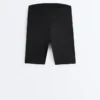 Legginsy ciążowe Comfortlux 20 cm do jazdy na rowerze Legginsy ciążowe Comfortlux 20 cm do jazdy na rowerze
