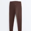 Legginsy ciążowe Comfortlux 65 cm Legginsy ciążowe Comfortlux 65 cm