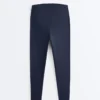 Legginsy ciążowe Comfortlux 65 cm Legginsy ciążowe Comfortlux 65 cm
