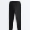 Legginsy ciążowe Comfortlux 65 cm Legginsy ciążowe Comfortlux 65 cm