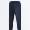 Legginsy ciążowe Comfortlux 65 cm Legginsy ciążowe Comfortlux 65 cm