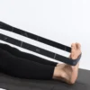 Legginsy ciążowe Comfortlux 65 cm Legginsy ciążowe Comfortlux 65 cm