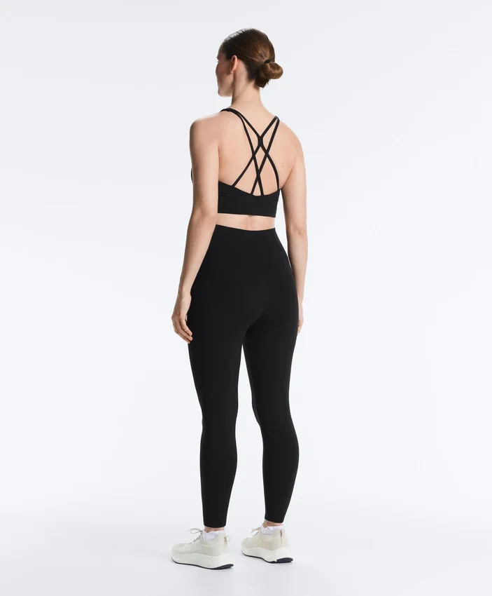 Legginsy ciążowe Comfortlux 65 cm Legginsy ciążowe Comfortlux 65 cm