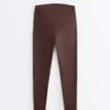 Legginsy ciążowe Comfortlux 65 cm Legginsy ciążowe Comfortlux 65 cm