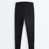 Legginsy ciążowe Comfortlux 65 cm Legginsy ciążowe Comfortlux 65 cm