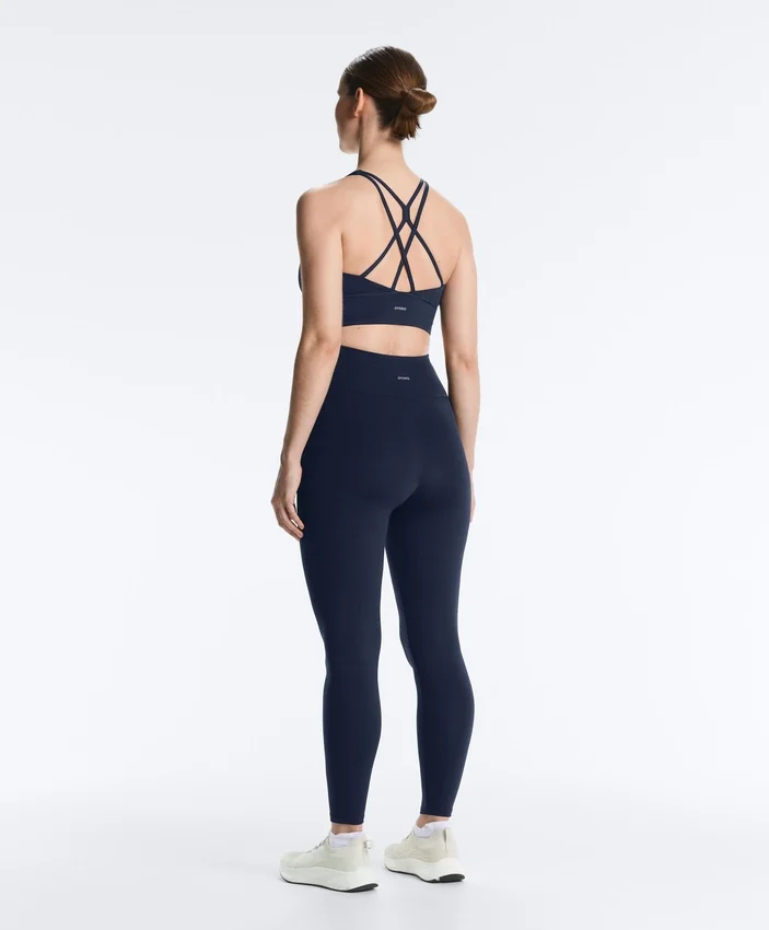 Legginsy ciążowe Comfortlux 65 cm Legginsy ciążowe Comfortlux 65 cm