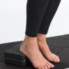 Legginsy Comfortlux z bardzo wysokim stanem i długością do kostek Legginsy Comfortlux z bardzo wysokim stanem i długością do kostek