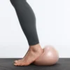 Legginsy Comfortlux z wysokim stanem i długością do kostek Legginsy Comfortlux z wysokim stanem i długością do kostek