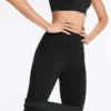 Legginsy do kostek z dodatkową kompresją i systemem Core Control