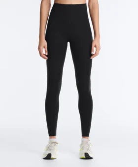 Legginsy kompresyjne Raise Up, sięgające do kostek Legginsy kompresyjne Raise Up, sięgające do kostek