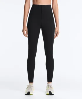 Legginsy Raise Up o długości do kostek z dodatkową kompresją Legginsy Raise Up o długości do kostek z dodatkową kompresją