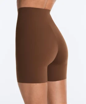 Legginsy rowerowe z wysokim stanem, z niewidocznym wycięciem laserowym Legginsy rowerowe z wysokim stanem, z niewidocznym wycięciem laserowym