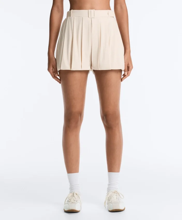 Light Touch Szorty typu bloomer Light Touch Szorty typu bloomer