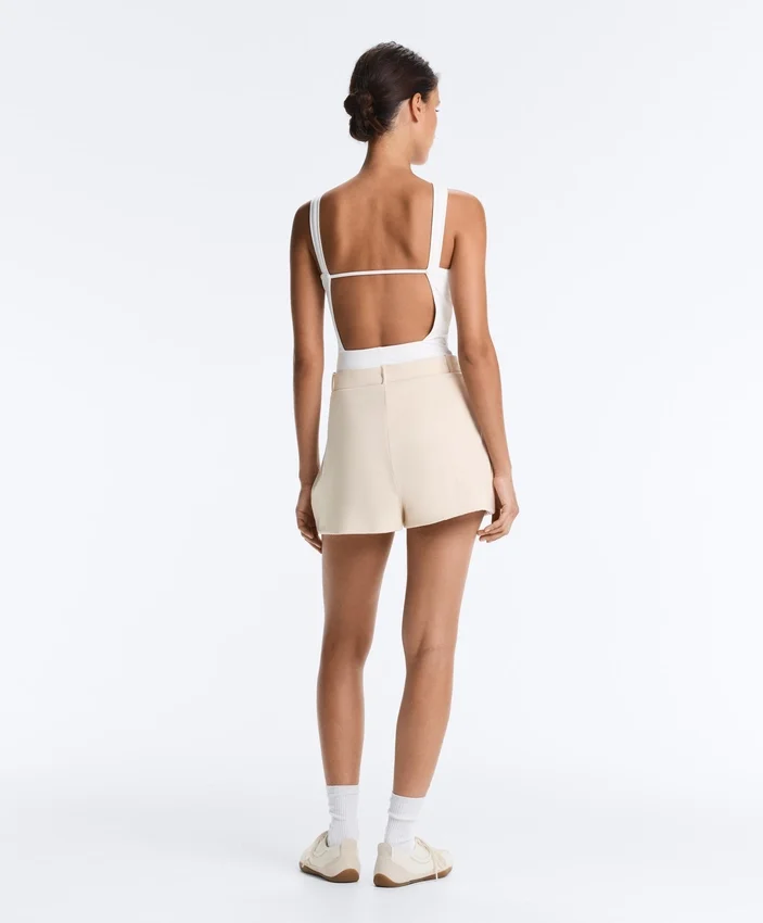 Light Touch Szorty typu bloomer Light Touch Szorty typu bloomer