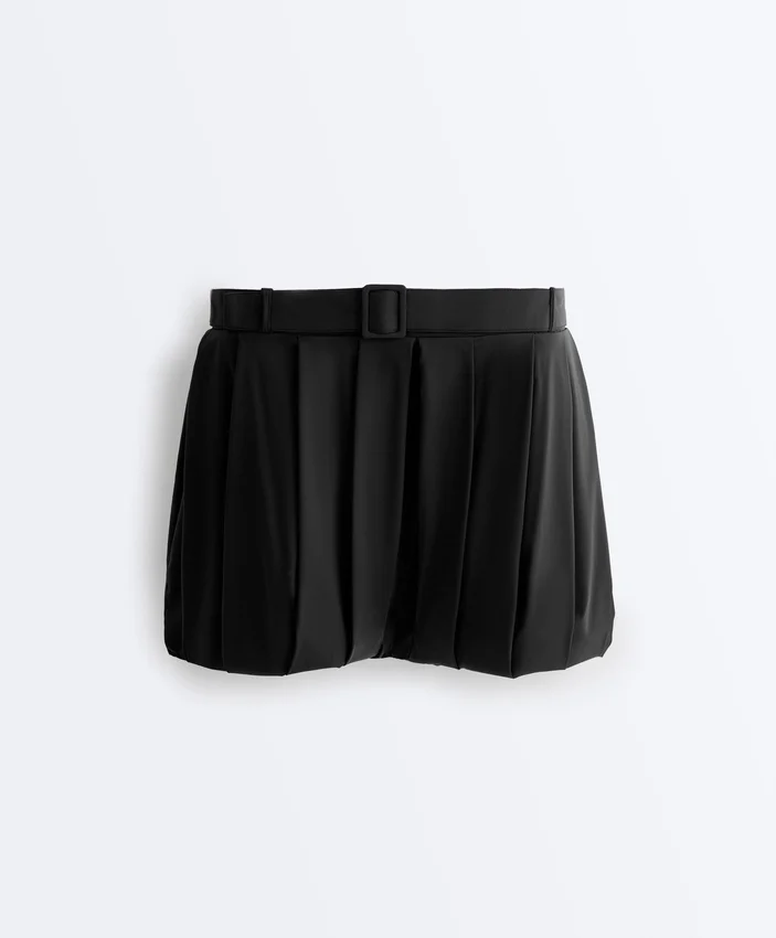 Light Touch Szorty typu bloomer Light Touch Szorty typu bloomer