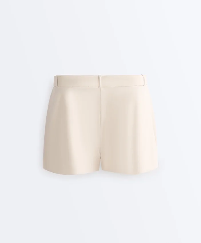 Light Touch Szorty typu bloomer Light Touch Szorty typu bloomer