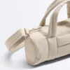 Mini torba na kule Mini torba na kule