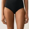 Modelujące majtki bikini z wysokim stanem Modelujące majtki bikini z wysokim stanem
