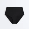 Modelujące majtki bikini z wysokim stanem Modelujące majtki bikini z wysokim stanem