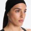 Opaski do włosów 6 cm Opaski do włosów 6 cm