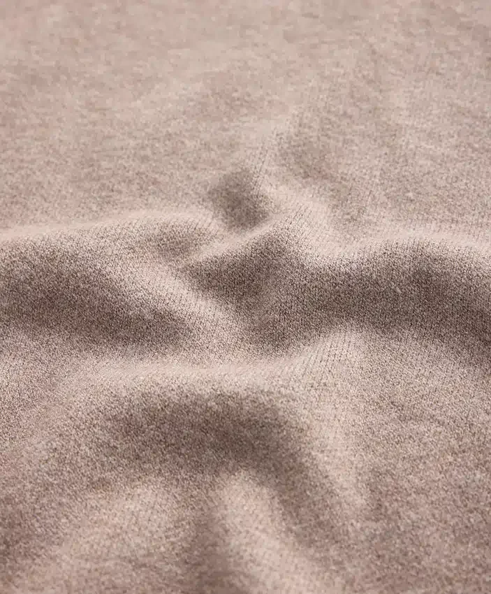 Spodnie dresowe dżersejowe Spodnie dresowe dżersejowe