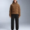 Spodnie narciarskie Primaloft® Feel the Performance Tm, wodoodporne, o luźnym kroju i prostych nogawkach Spodnie narciarskie Primaloft® Feel the Performance Tm, wodoodporne, o luźnym kroju i prostych nogawkach