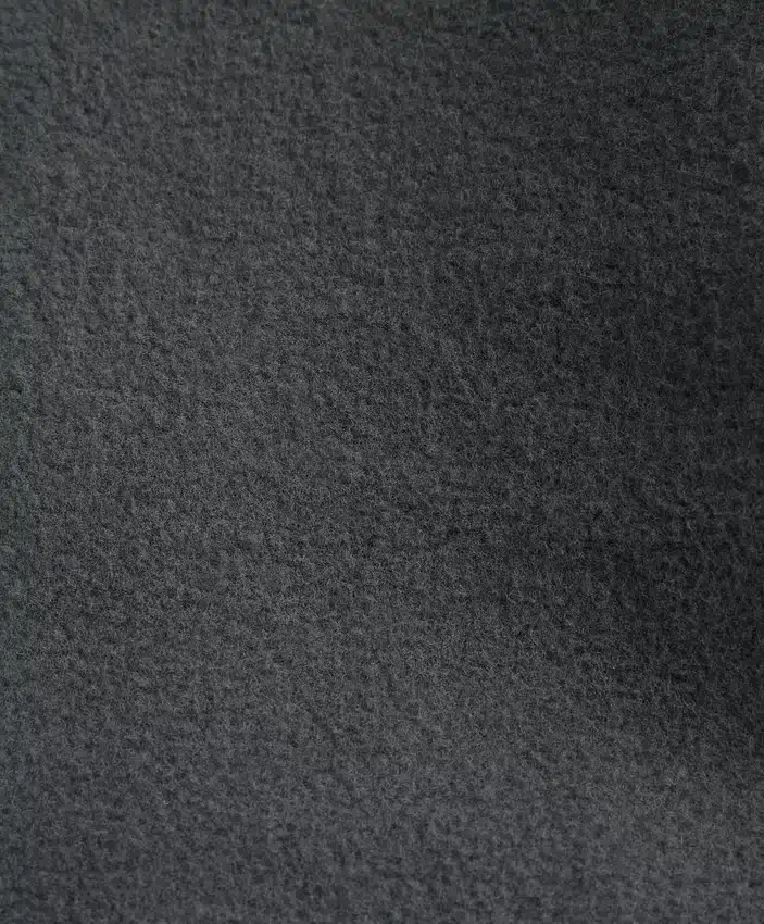 Spodnie z bardzo wysokim stanem, bezszwowe, wyjątkowo ciepłe, z rozszerzanymi nogawkami Spodnie z bardzo wysokim stanem, bezszwowe, wyjątkowo ciepłe, z rozszerzanymi nogawkami