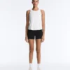 T-shirt Comfortlux z krzyżującymi się na plecach ramiączkami T-shirt Comfortlux z krzyżującymi się na plecach ramiączkami