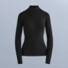 T-shirt termiczny z długim rękawem T-shirt termiczny z długim rękawem